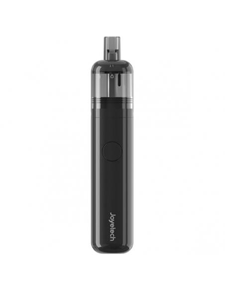 eGo 510 Kit black Joyetech