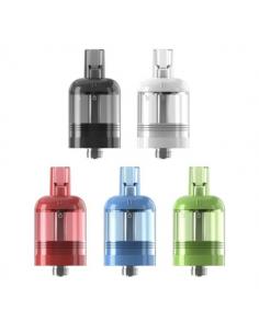 eGo 510 Tank Joyetech Atomizer 22mm
