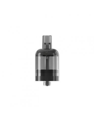 eGo 510 tank ricambio nero Joyetech 2ml