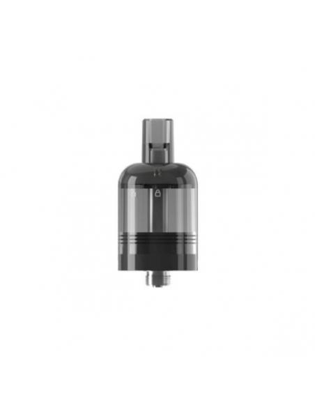 eGo 510 black replacement tank Joyetech 2ml