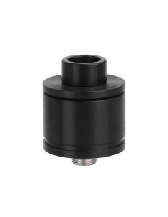 Kira RDA BF Kindbright Atomizer 22mm
