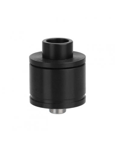 Kira RDA BF Kindbright Atomizzatore 22mm