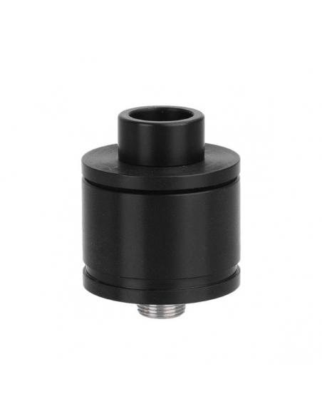 Kira RDA BF Kindbright Atomizzatore 22mm