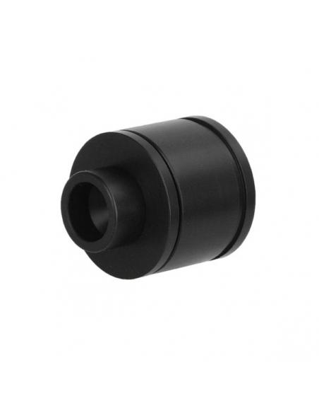 Kira RDA BF Kindbright Atomizzatore sigaretta elettronica
