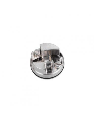 Kira RDA BF Kindbright Atomizzatore rigenerabile