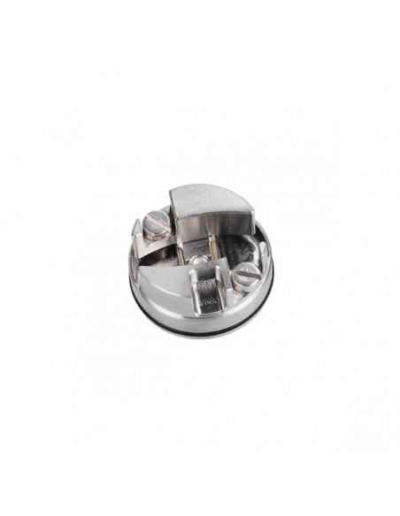 Kira RDA BF Kindbright Atomizzatore rigenerabile