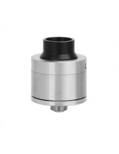 Sentinel RDA BF Kindbright Atomizer 22mm