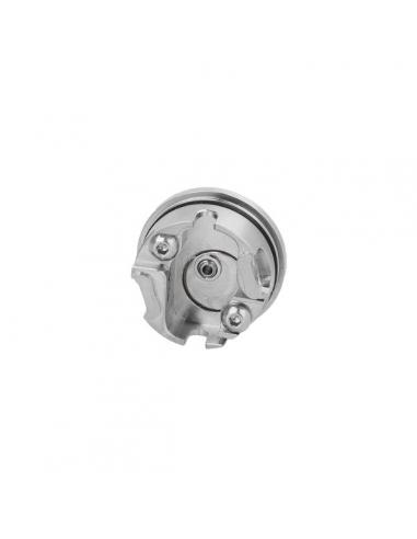 Sentinel RDA BF Kindbright Atomizzatore rigenerabile