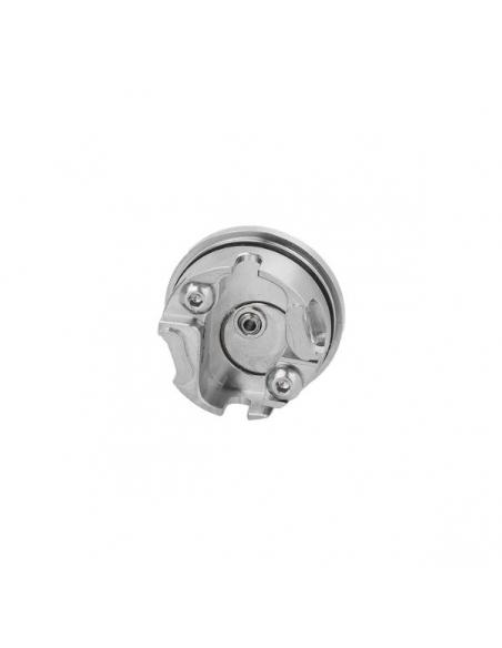 Sentinel RDA BF Kindbright Rebuildable Atomizer