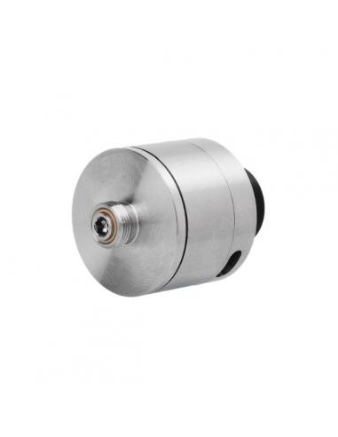 Sentinel RDA BF Kindbright Atomizzatore sigaretta elettronica