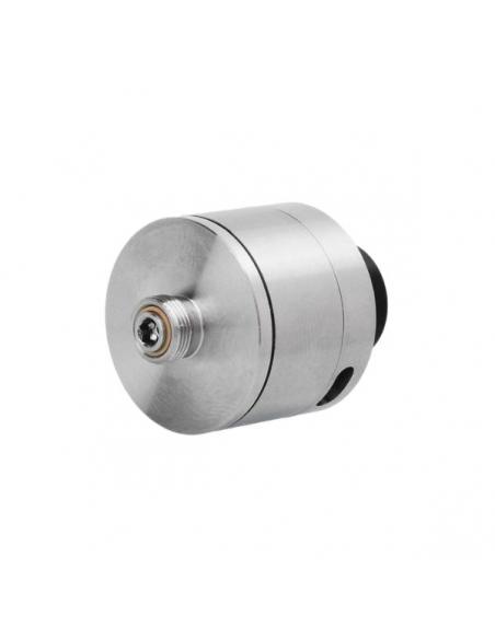 Sentinel RDA BF Kindbright Electronic Cigarette Atomizer