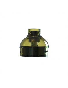 AirsPops Replacement Pod Cartridge