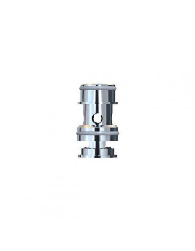 Resistenze Ricambio per sigaretta elettronica Bottle by AirsPops