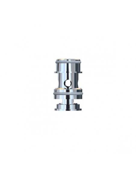 Replacement resistances for the Bottle electronic cigarette by AirsPops