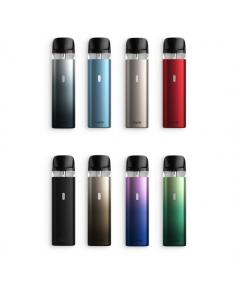 Vinci Pod SE Voopoo Complete Kit
