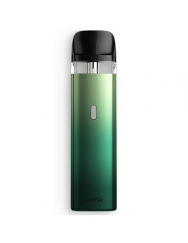 Vinci Pod SE Voopoo Kit forest green