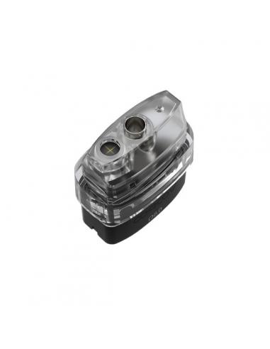 cartuccia vinci pod v2 top fill