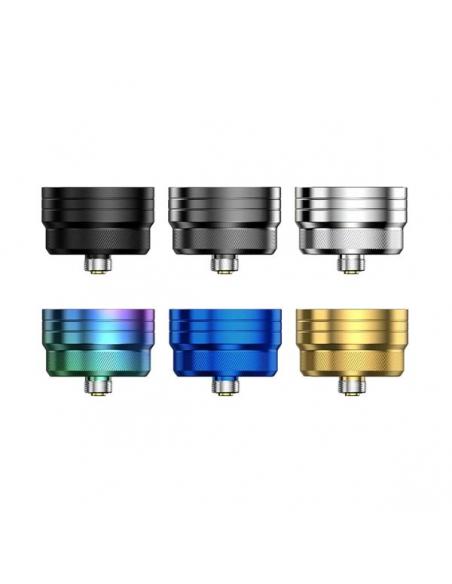 Aegis Eteno Adattatore 510 Geekvape