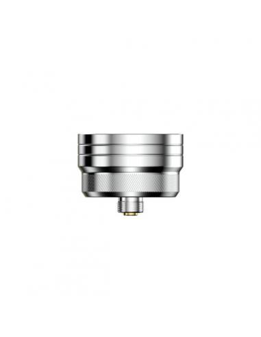 geekvape E100 Adattatore 510 silver