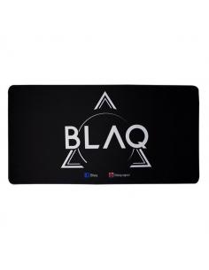 Vape Mat BLAQ Regeneration Pad