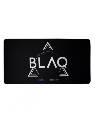 Vape Mat BLAQ Tappetino Rigenerazione