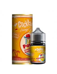 Panarea Cocktail Blendfeel aroma shot series 20ml