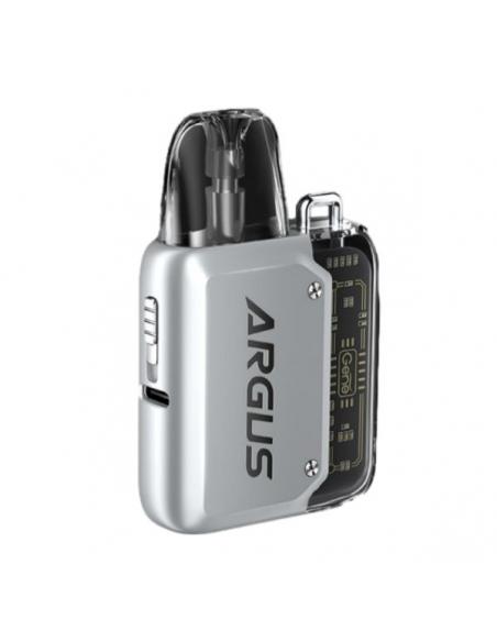 Argus P1 kit silver Voopoo