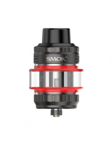 T-Air Subtank gunmetal Atomizzatore Smok