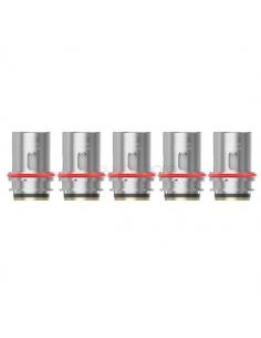 TA Coil Resistors Smok for electronic cigarette
