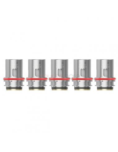 TA Coil Resistors Smok for electronic cigarette