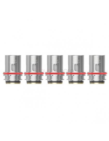 TA Coil Resistors Smok for electronic cigarette