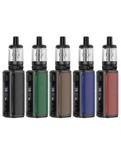 iStick i80 Eleaf Electronic Cigarette Kit 100W