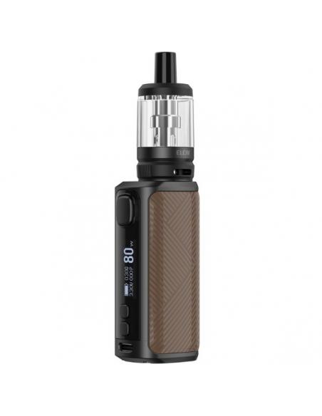 iStick i80 Eleaf Kit | Svapoebasta