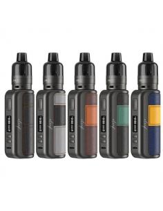 iStick Power Mono Eleaf Electronic Cigarette Kit 80W