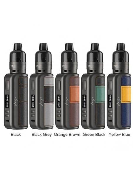 iStick Power Mono Kit sigaretta elettronica Eleaf
