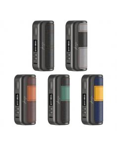 iStick Power Mono Box Mod Eleaf for electronic cigarette