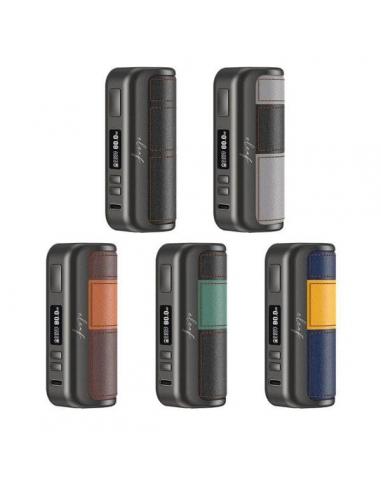 iStick Power Mono Box Mod Eleaf per sigaretta elettronica