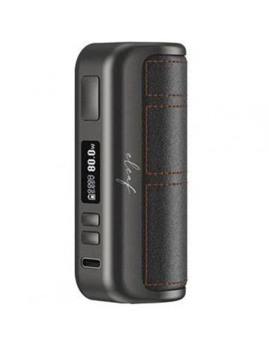 iStick Power Mono Box Mod Eleaf black