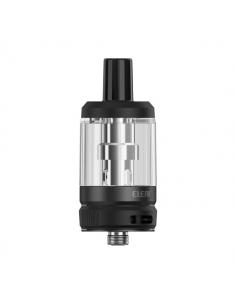 Melo C Atomizer Eleaf for electronic cigarette