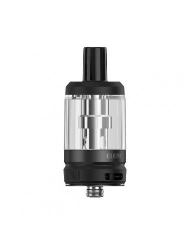 Melo C Atomizer Eleaf for electronic cigarette