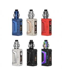 Aegis Legend 2 Classic L200 Geekvape Kit 200W