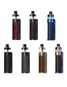 Drag S PnP-X Voopoo Kit