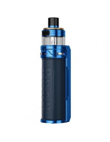 Drag S PnP-X Voopoo Kit Completo 60W | Svapoebasta