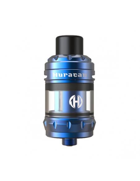 Huracan Mini blue Atomizzatore Aspire