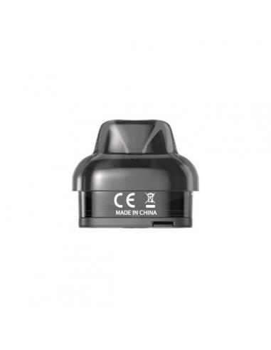 Flexus Fit Pod Cartridge Replacement 3.5ml Aspire