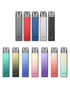 Favostix Mini Aspire Electronic Cigarette Kit