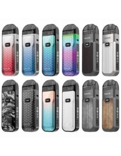Nord 5 Smok Kit