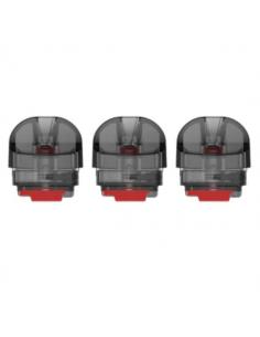 Nord 5 Pod Cartridge Smok Replacement 5ml