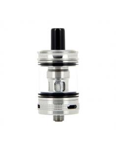 Procare Vaptio 24mm Atomizer for electronic cigarette.