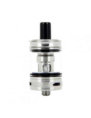 Procare Vaptio Atomizzatore 24mm per sigaretta elettronica